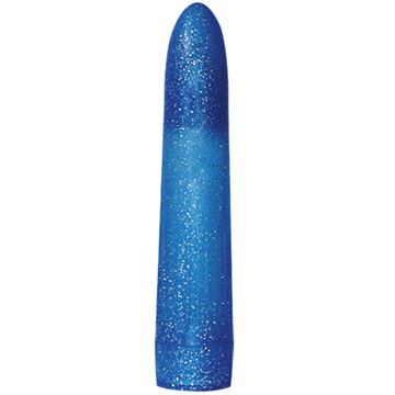 Joy Glitter Vibrator